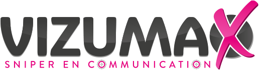 www.vizumax.fr